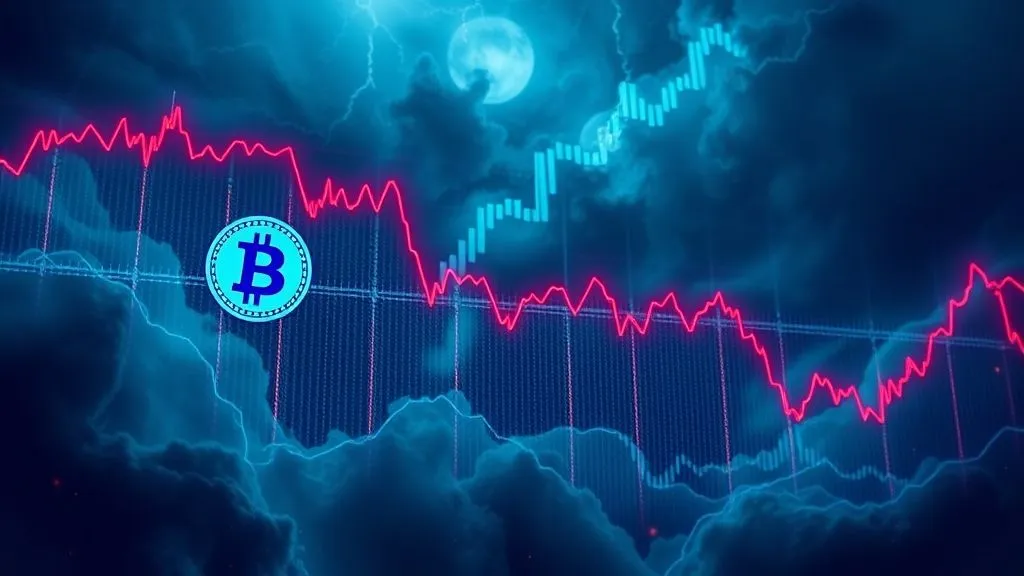 Crypto