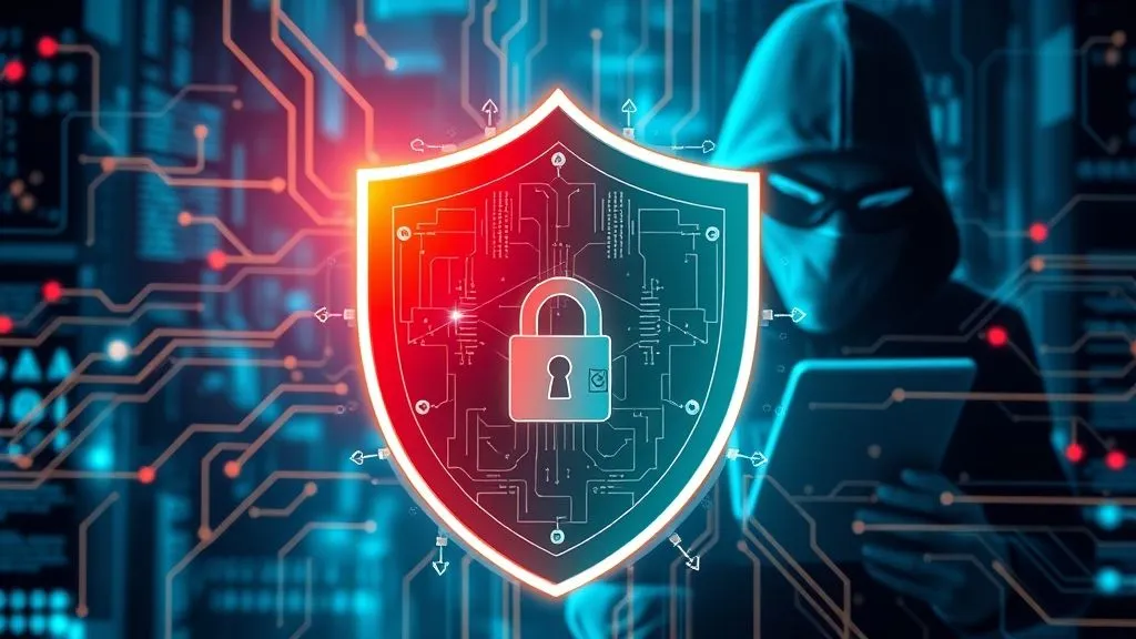 Crypto Wallet Security