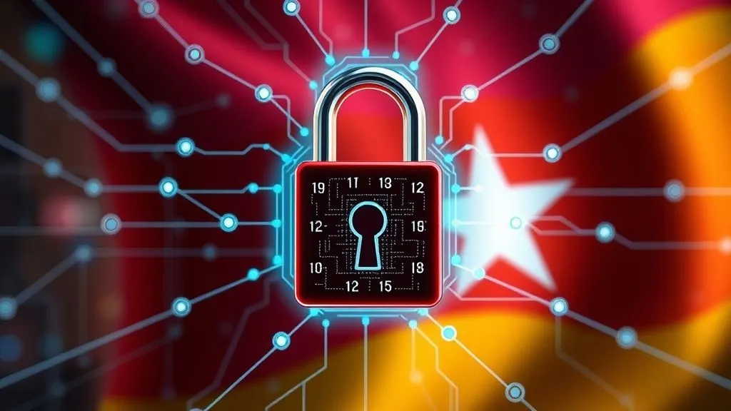 Cybersecurity