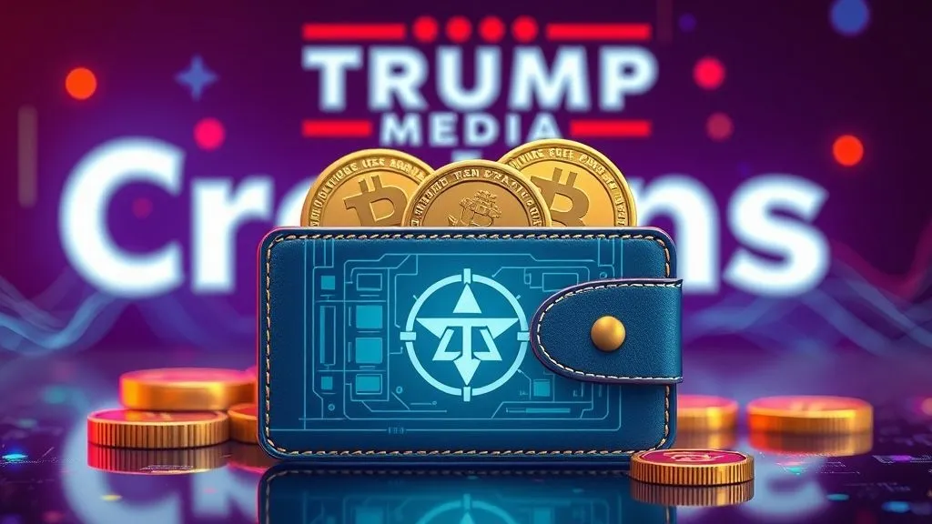 Latest Crypto Funding
