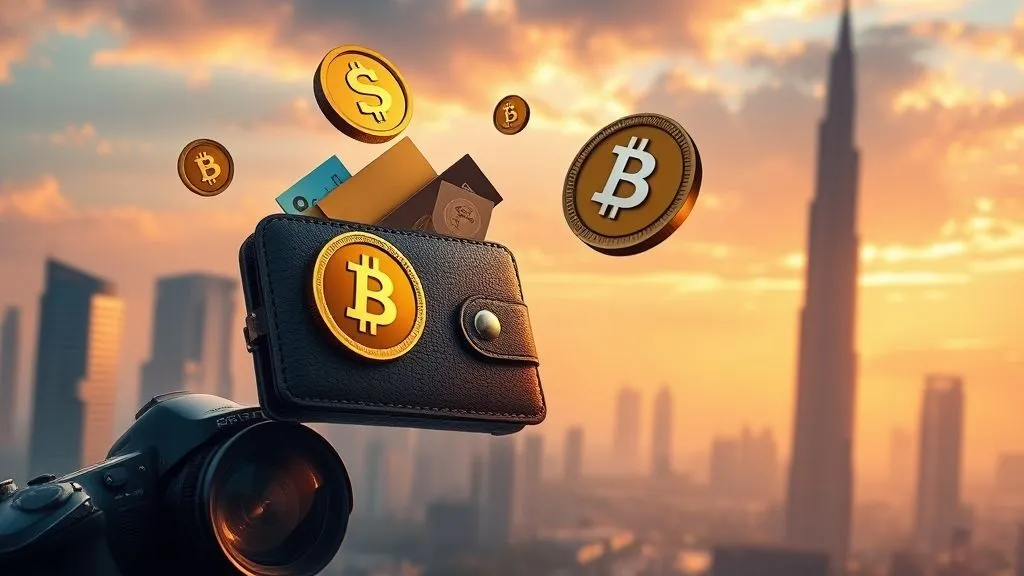 ['Bitcoin', 'Ethereum', 'Altcoin', 'DeFi', 'Funding', 'Airdrop', 'Blockchain Gaming', 'NFT Marketplace', 'Stablecoin']