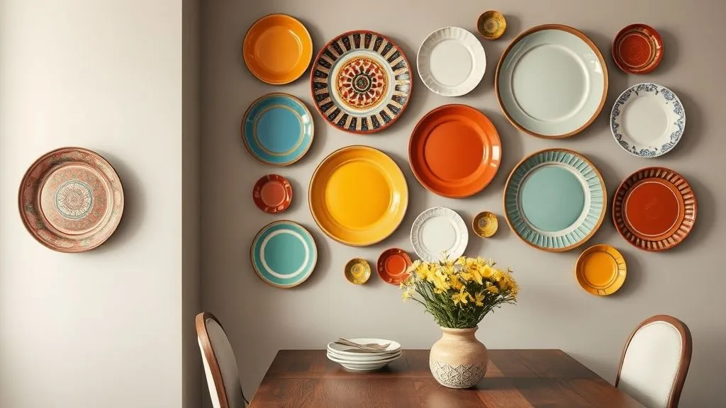 Home Decor