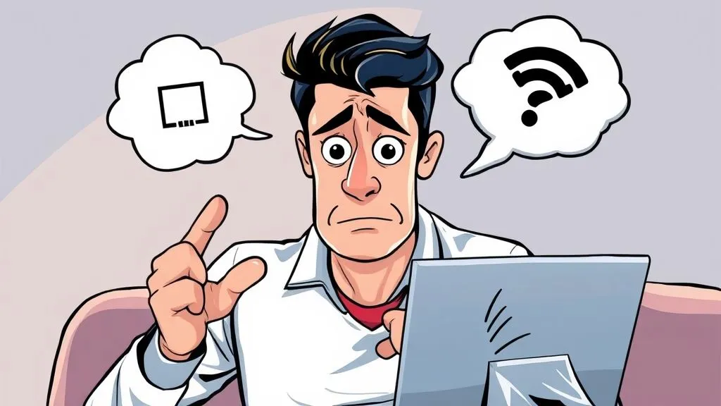 DIY Smart Home