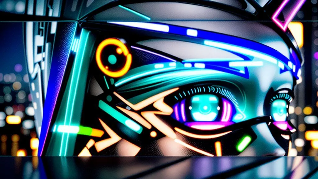 AI