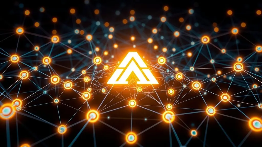 Blockchain