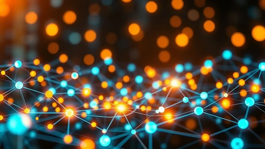 Blockchain