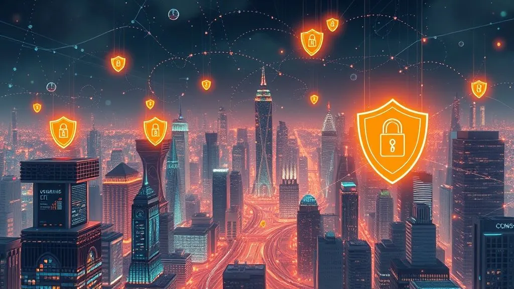 Crypto Wallet Security