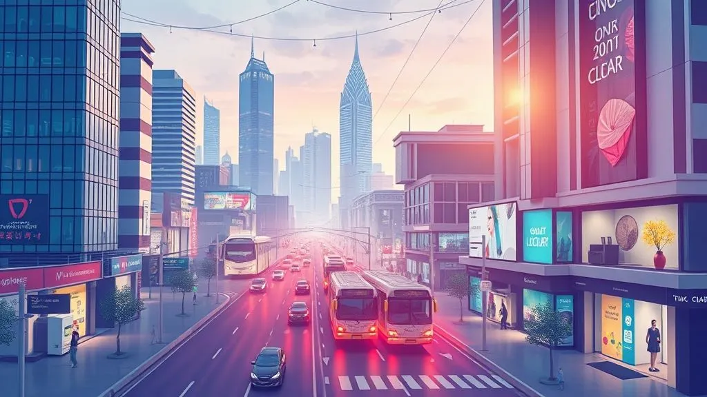 IoT Security