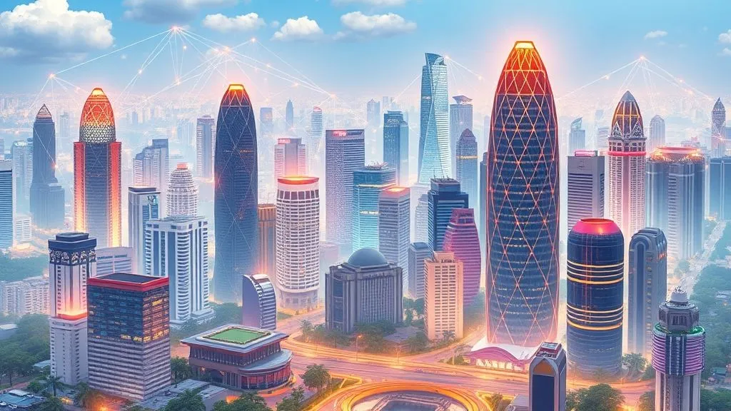 Blockchain