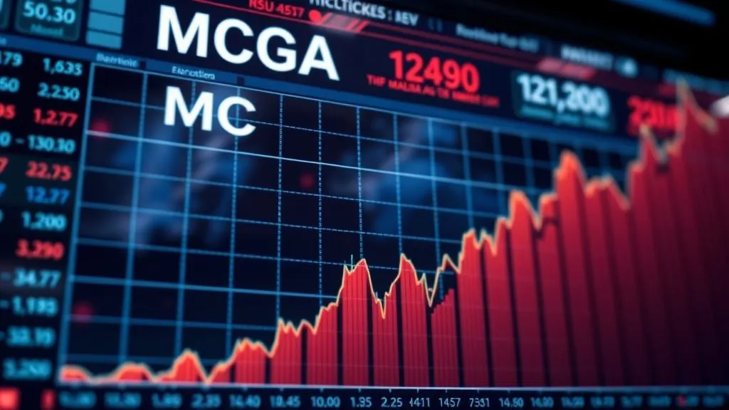 Latest Crypto Funding