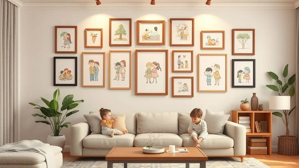 Home Decor