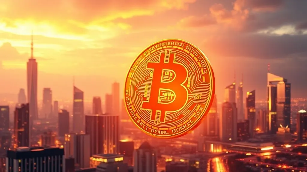 ['Bitcoin', 'Ethereum', 'Altcoin', 'DeFi', 'Funding', 'Airdrop']