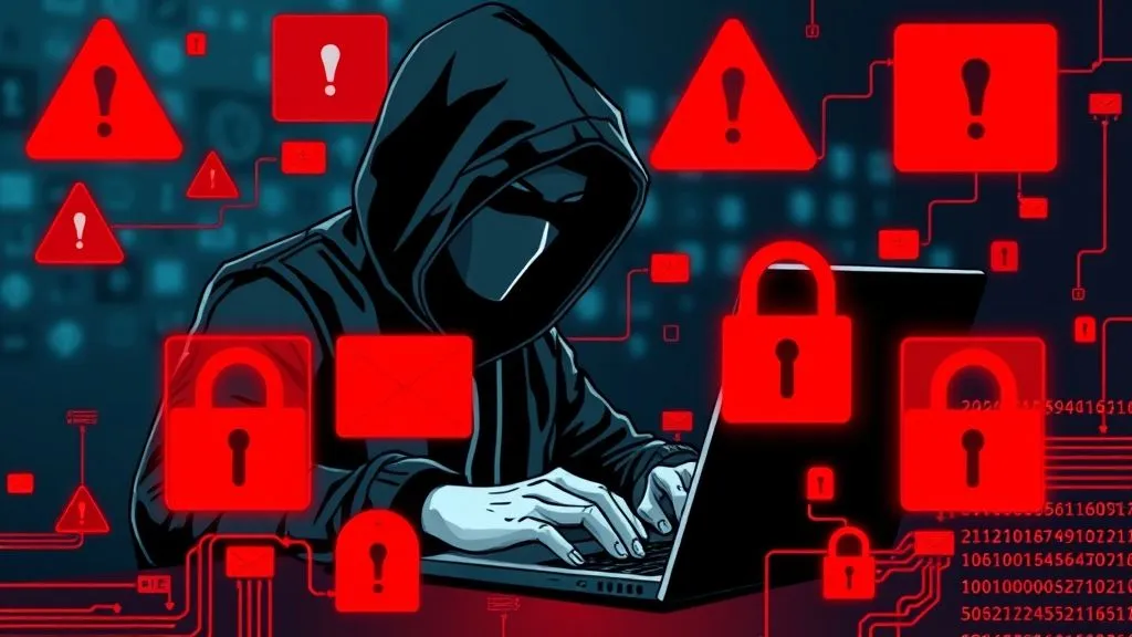 Crypto Wallet Security