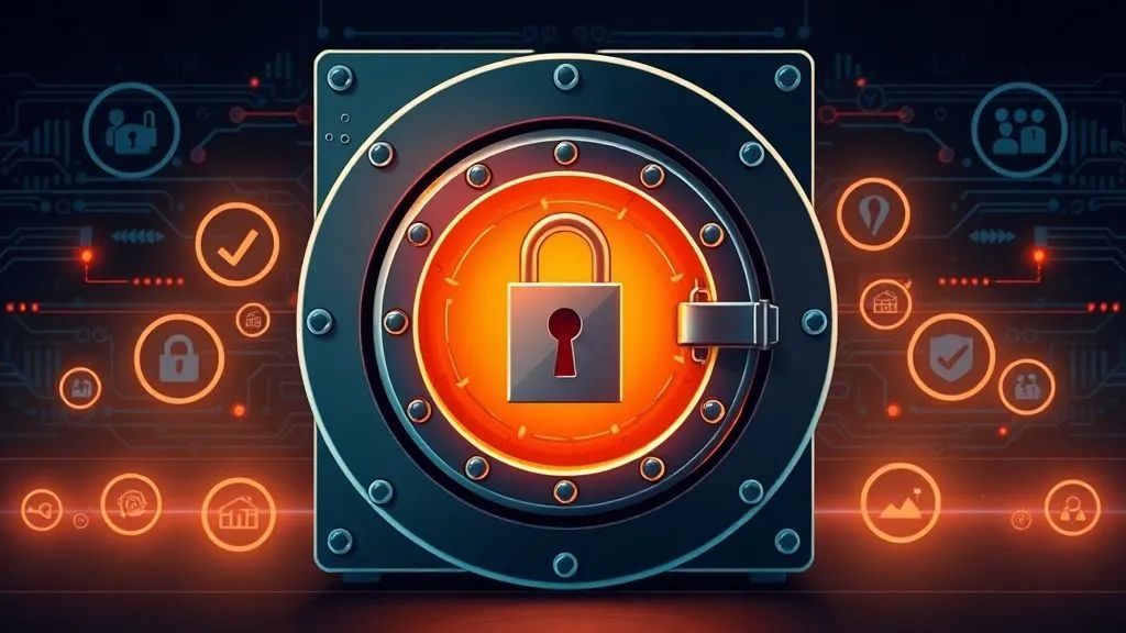 Cybersecurity