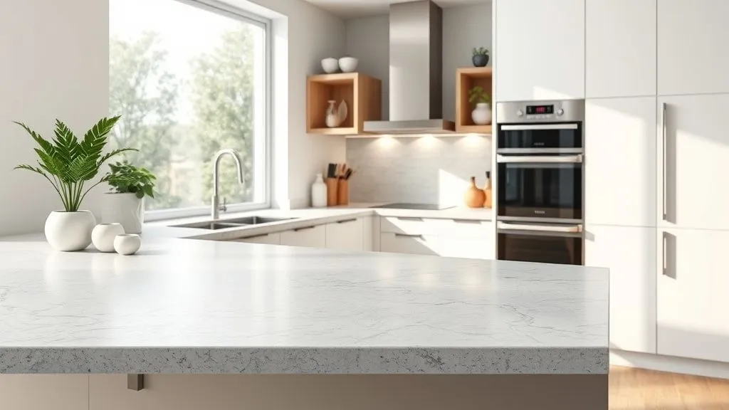Kitchen Design