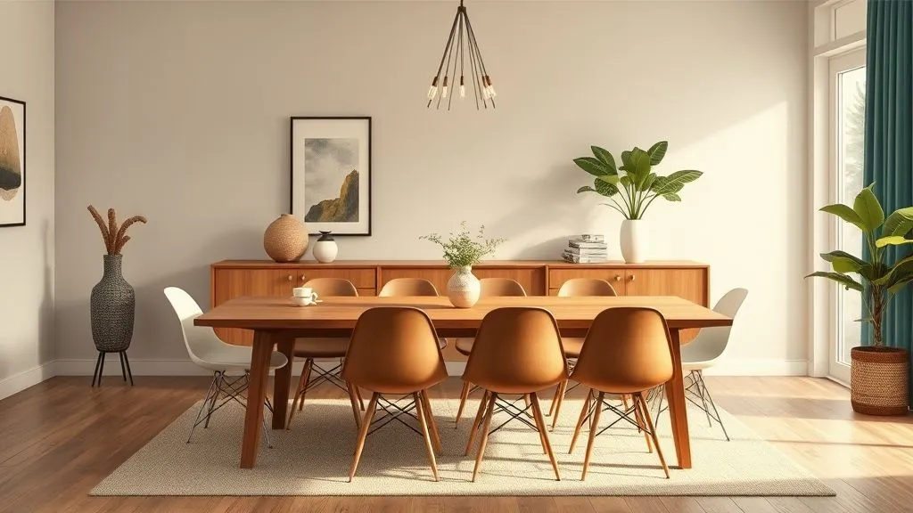 Home Decor