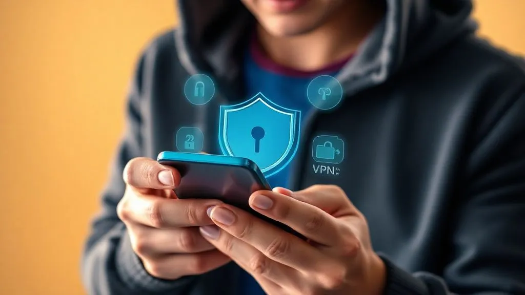 Crypto Security