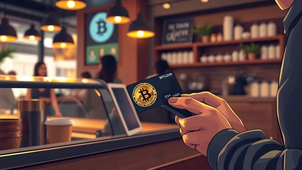 ['Bitcoin', 'Ethereum', 'Altcoin', 'DeFi', 'Funding', 'Airdrop']