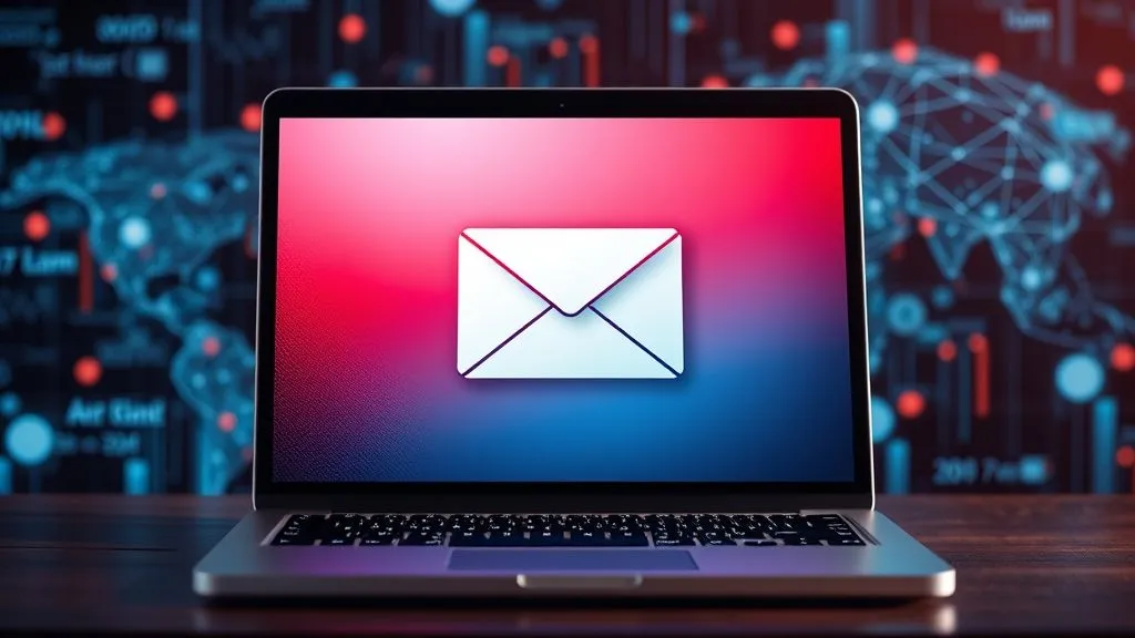 Cybersecurity