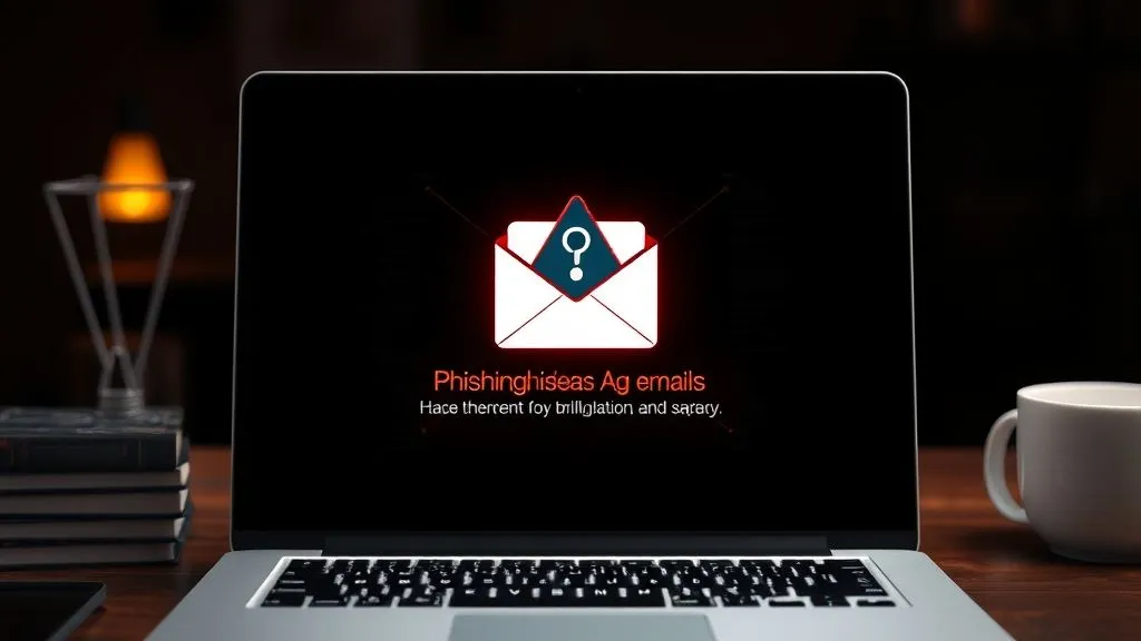 Cybersecurity
