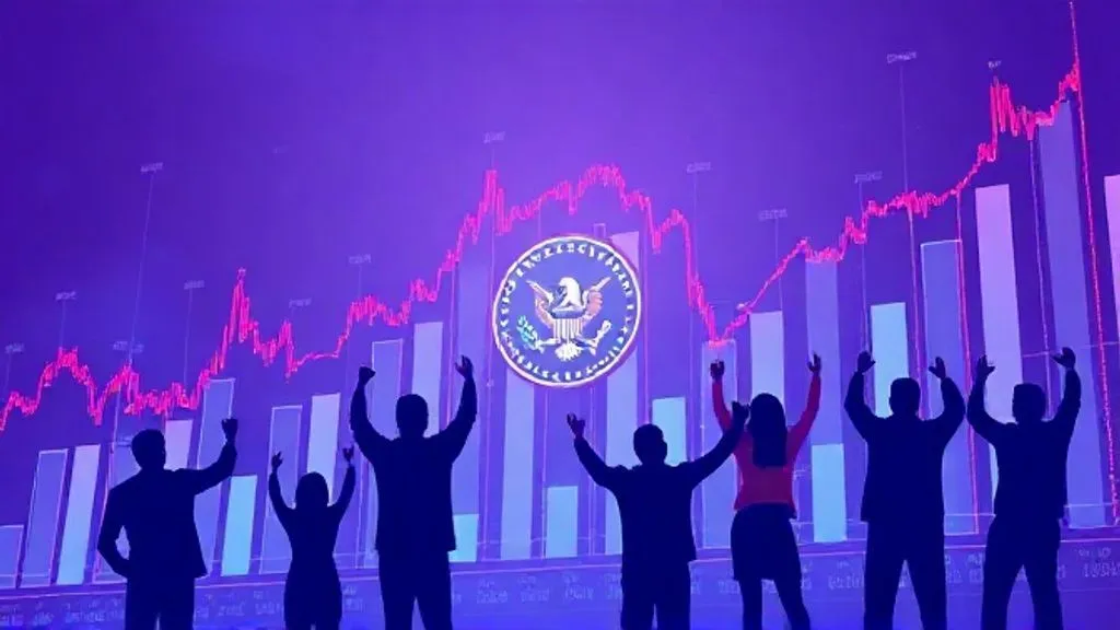 Crypto