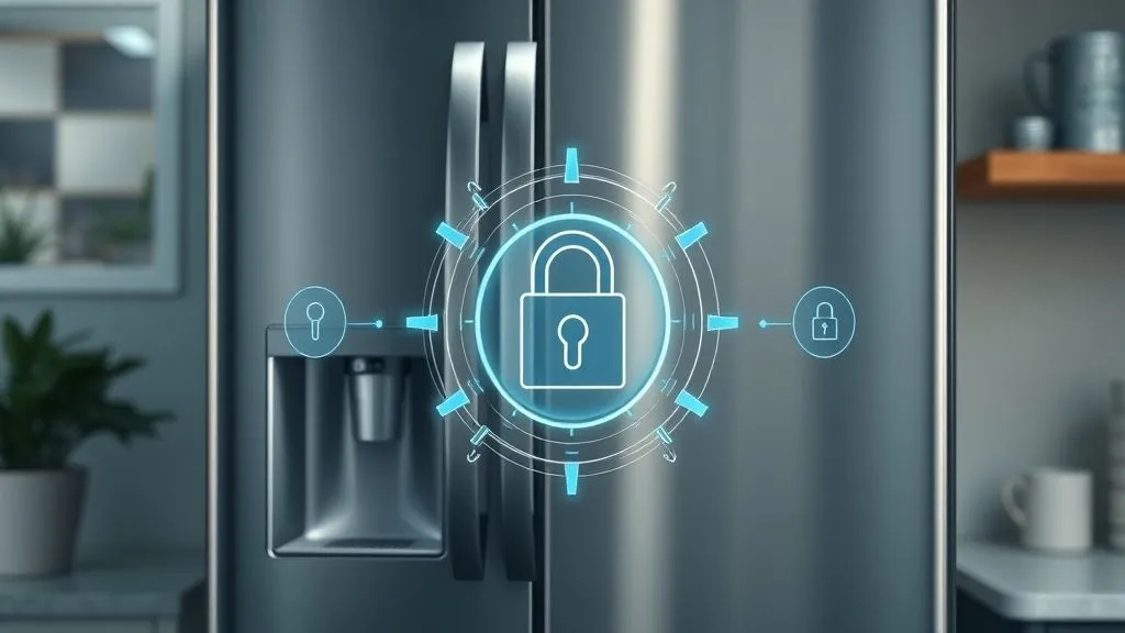 IoT Security