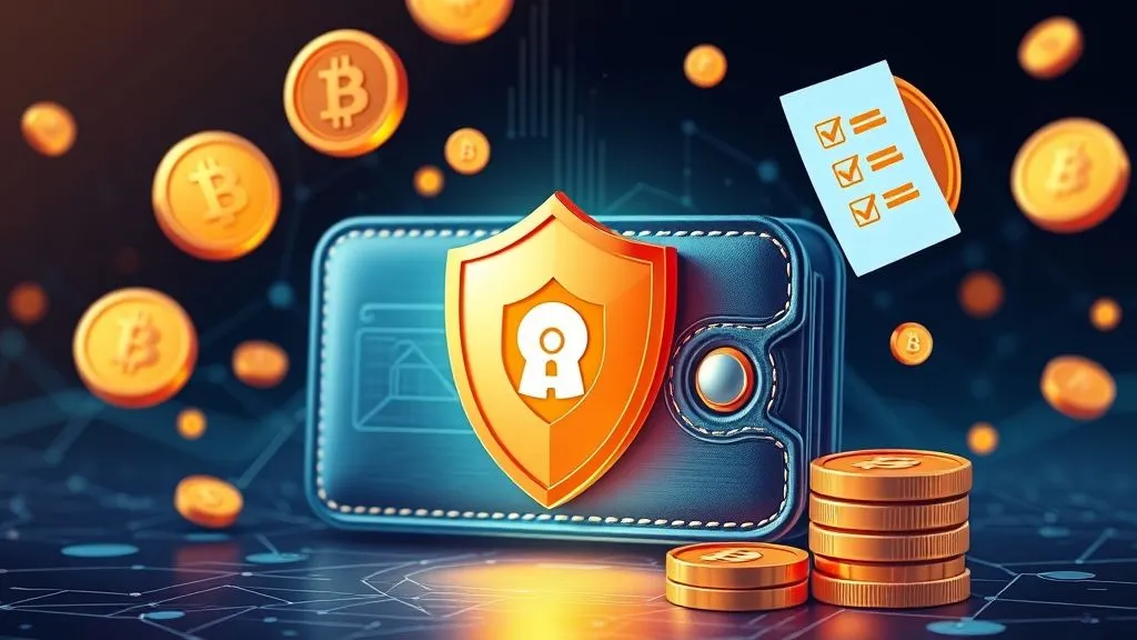 Airdrop