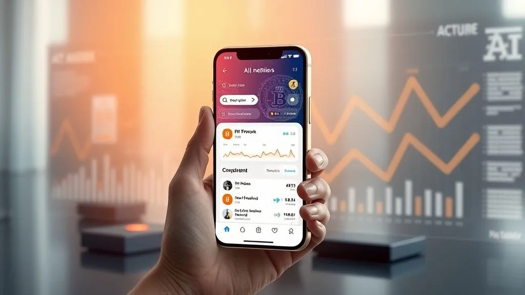 Latest Crypto Funding