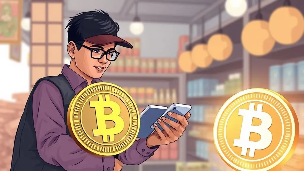 ['Bitcoin', 'Ethereum', 'Altcoin', 'DeFi', 'Funding', 'Airdrop', 'Blockchain Gaming', 'NFT Marketplace', 'Stablecoin']