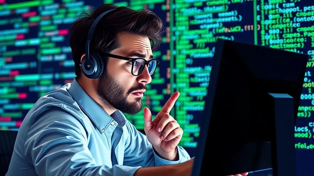 Cybersecurity