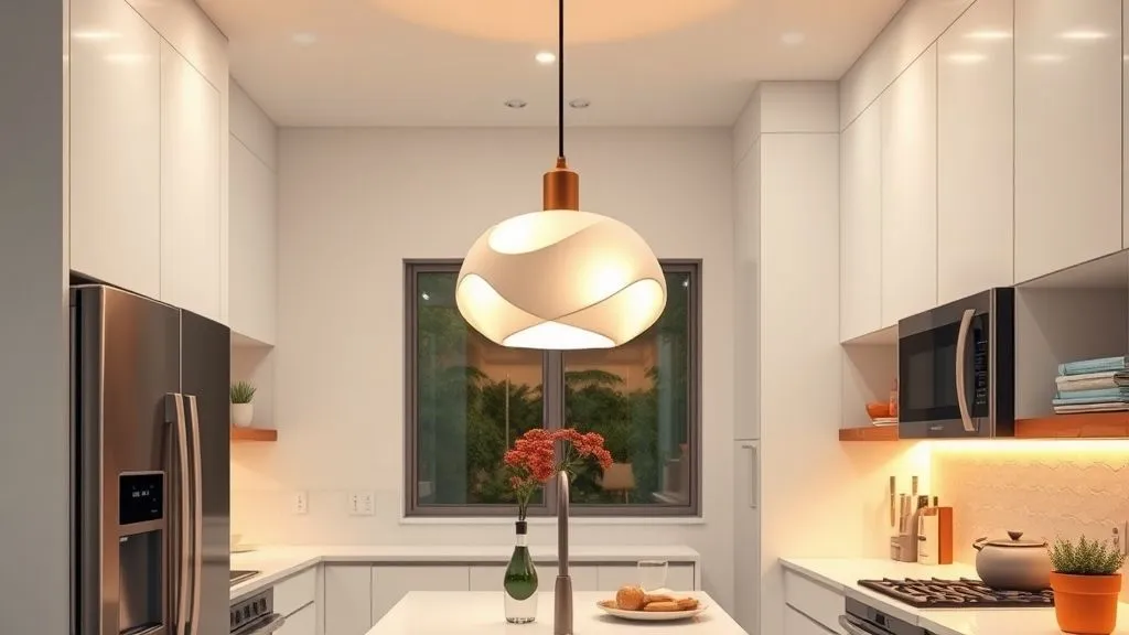Kitchen Design