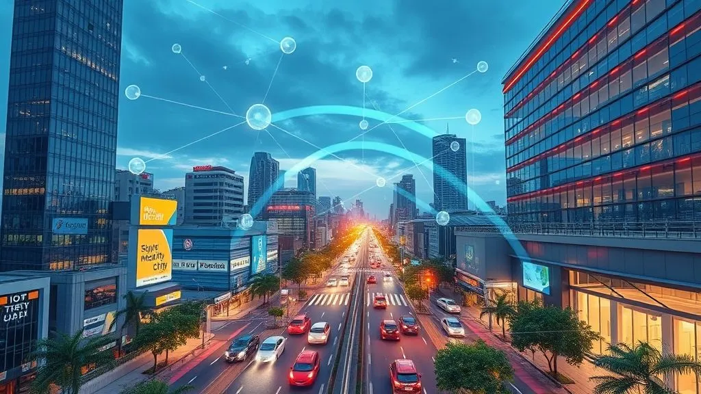 IoT Security