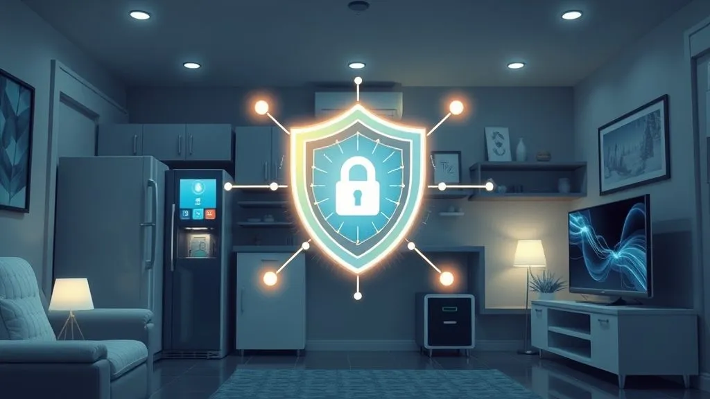 IoT Security