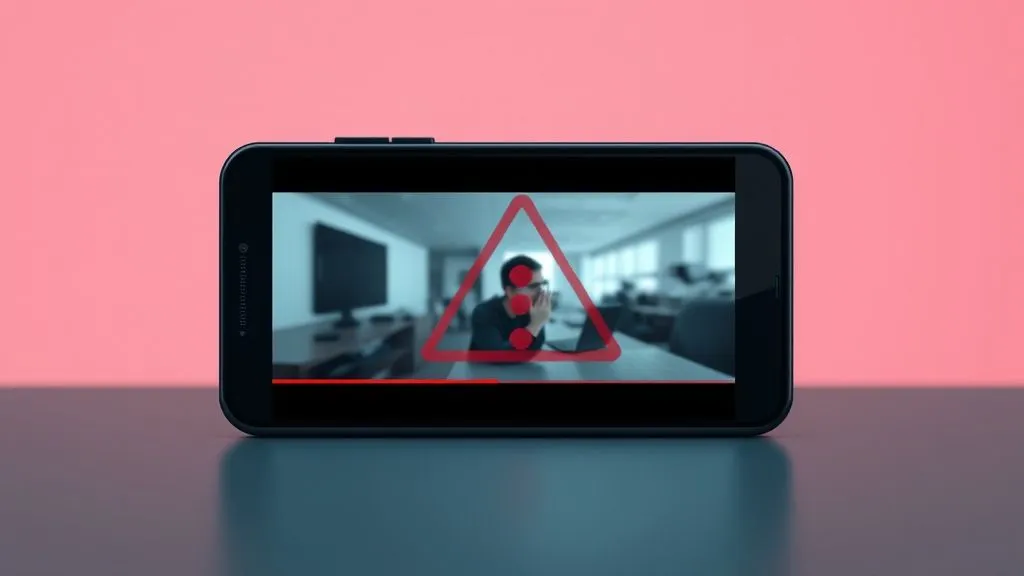 Cybersecurity