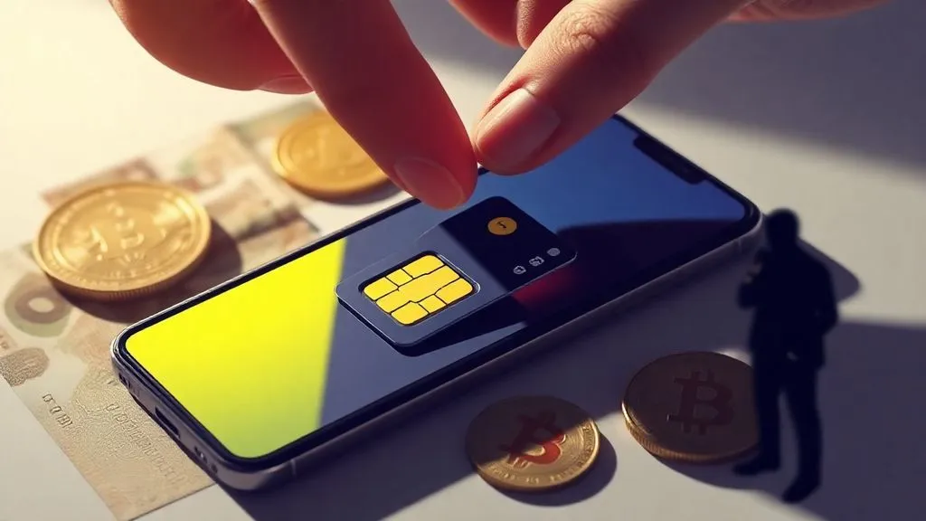 Crypto Security
