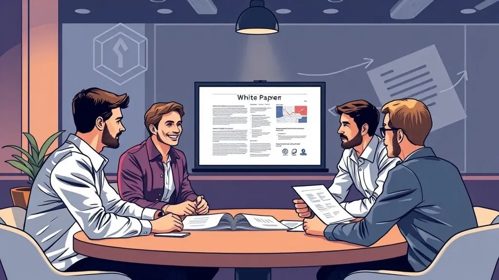 Blockchain