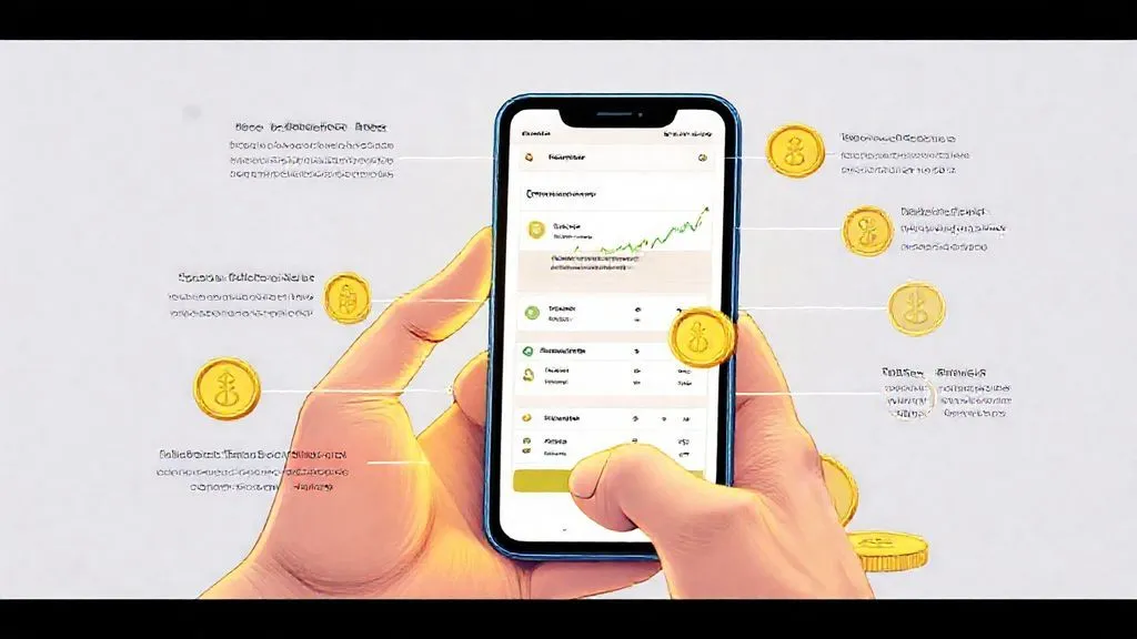 Crypto