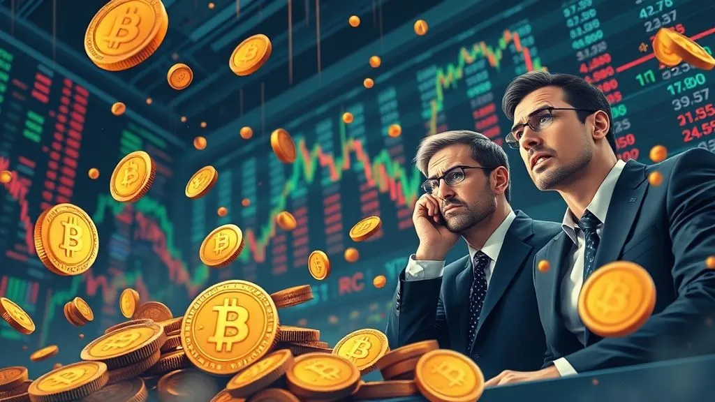 Crypto