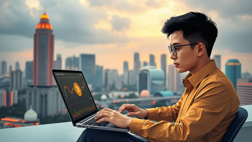 ['Bitcoin', 'Ethereum', 'Altcoin', 'DeFi', 'Funding', 'Airdrop']