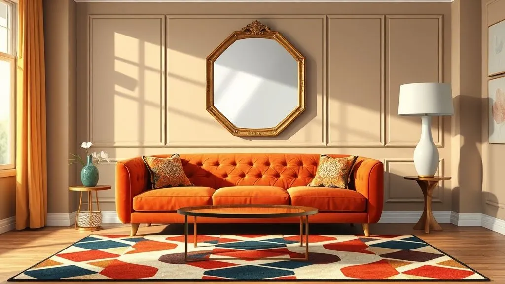 Home Decor