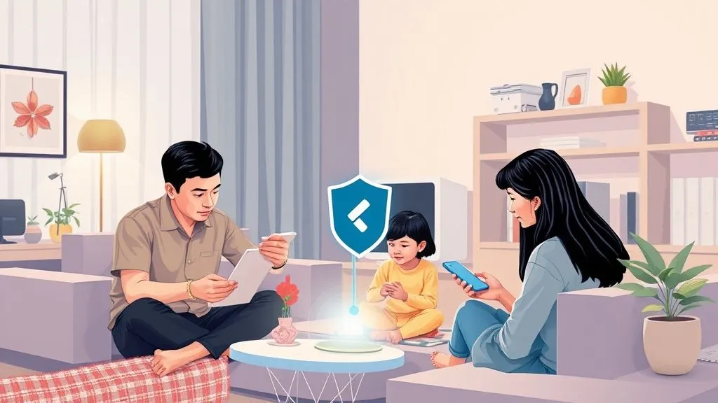 IoT Security
