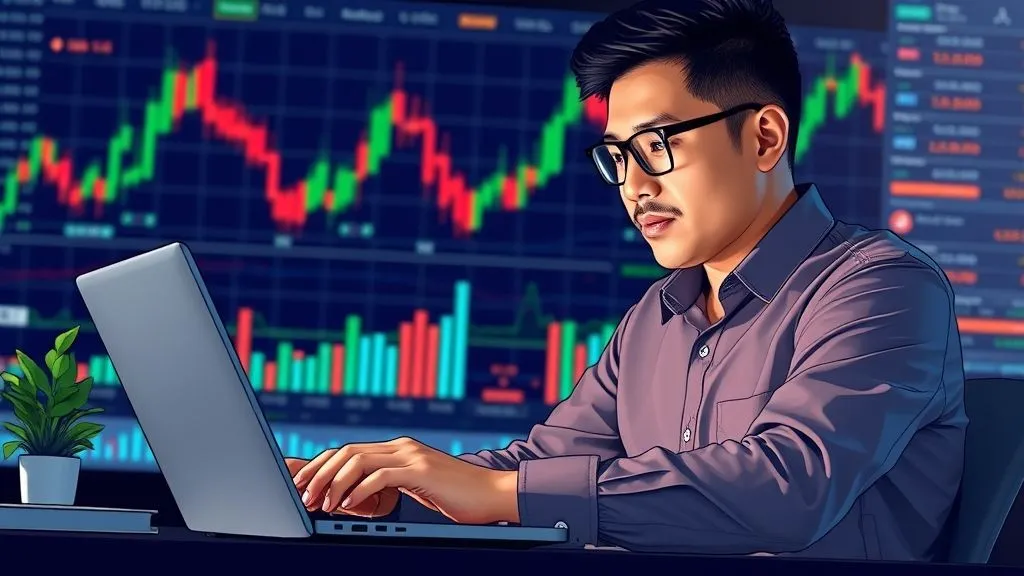 Latest Crypto Funding