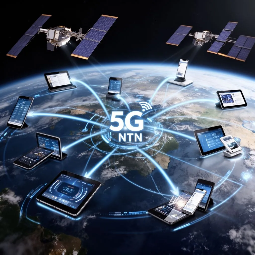 latest cordless tools