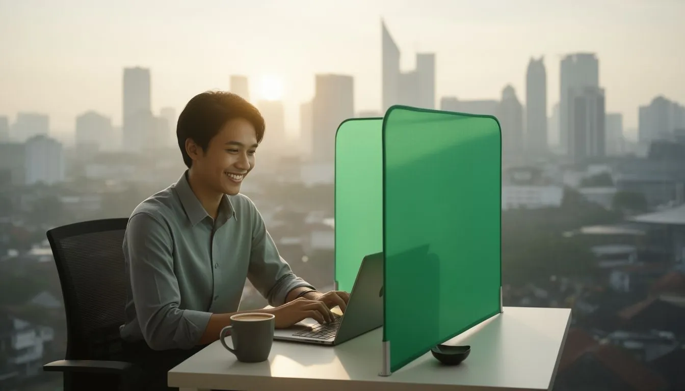 Online Privacy Hacks