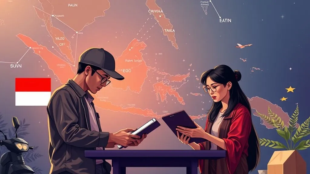 Blockchain