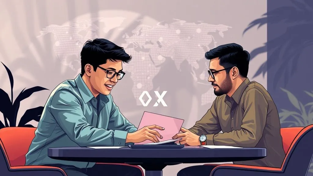 Blockchain