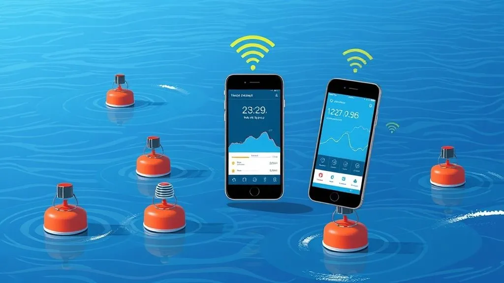 IoT