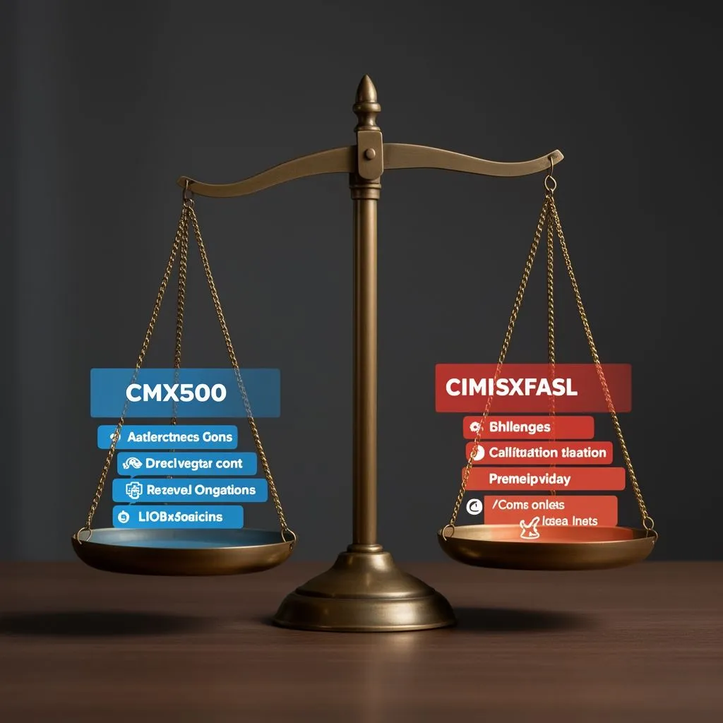 latest cordless tools