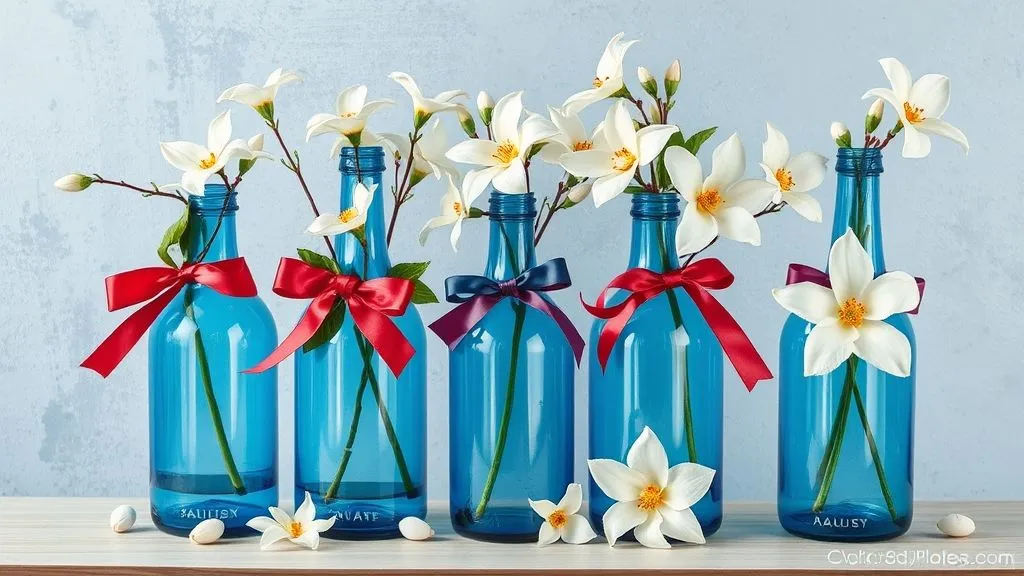 DIY Decor