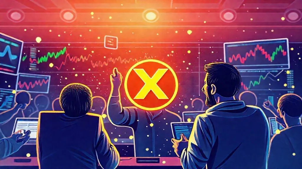 Crypto